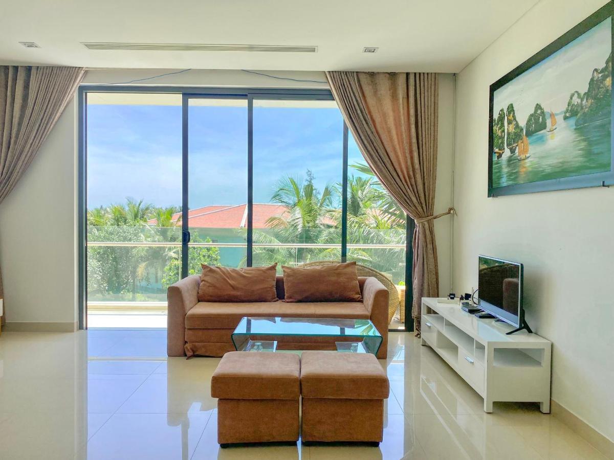 De President Suite, Demani President Suites Sitia  Exterior photo